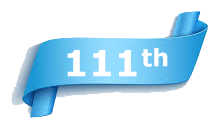 irb_header